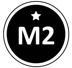 M2 | Official